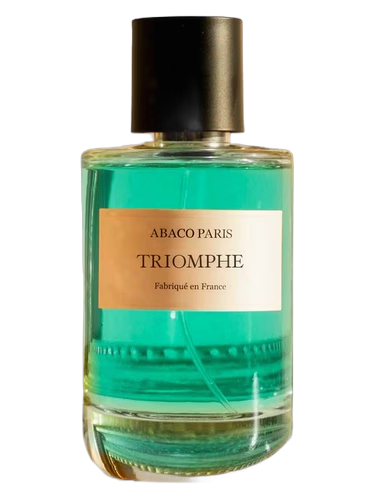 Triomphe