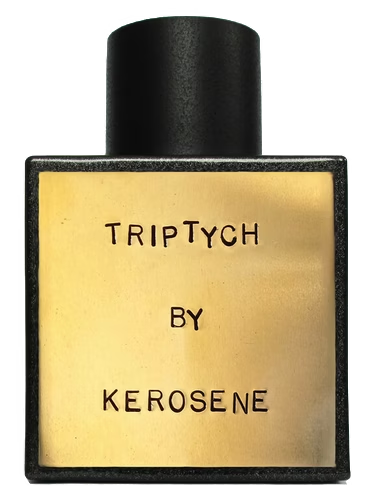 Triptych