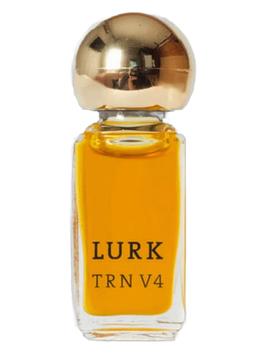 TRN V4