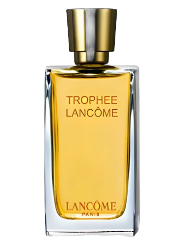 Trophee