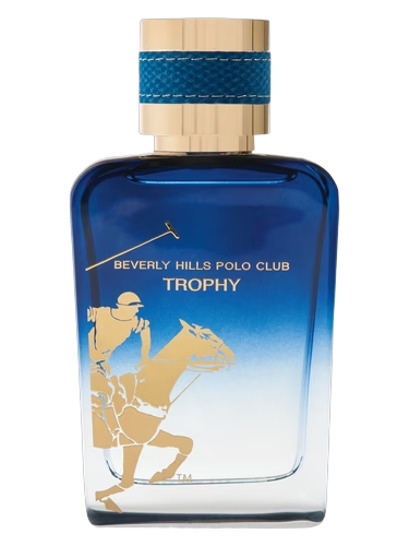 Trophy