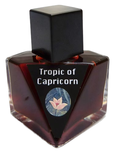 Tropic of Capricorn