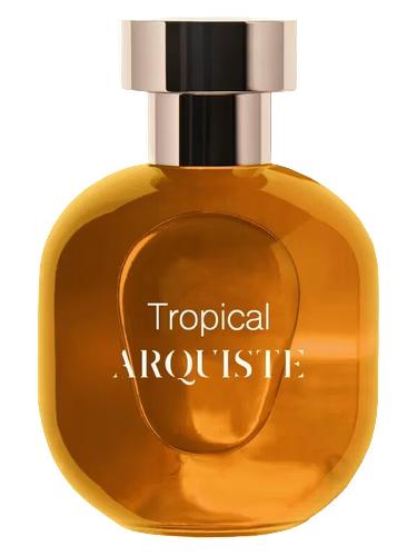 Tropical