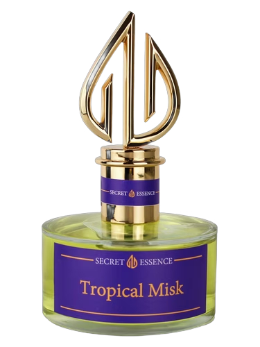 Tropical Misk