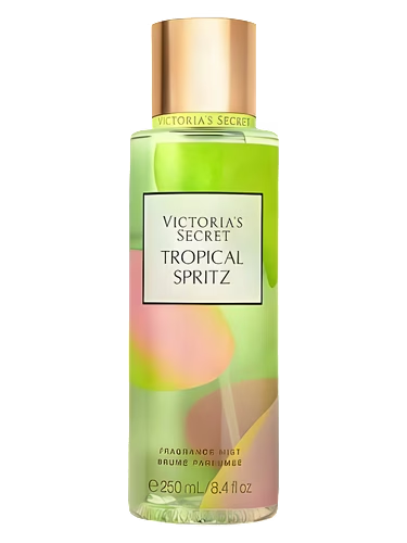 Tropical Spritz