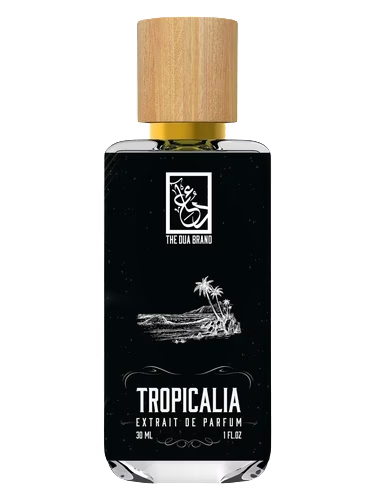 Tropicalia