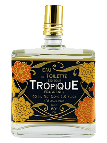Tropique
