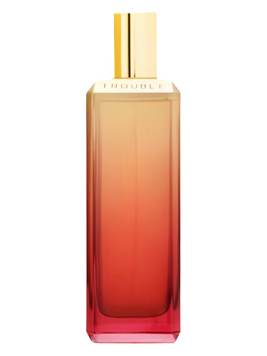 Trouble Iridescent Eau Légère
