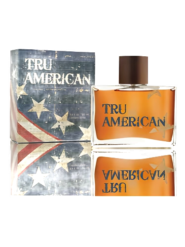Tru American