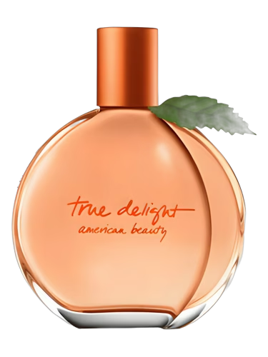 True Delight