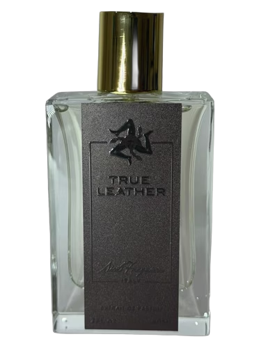 True Leather