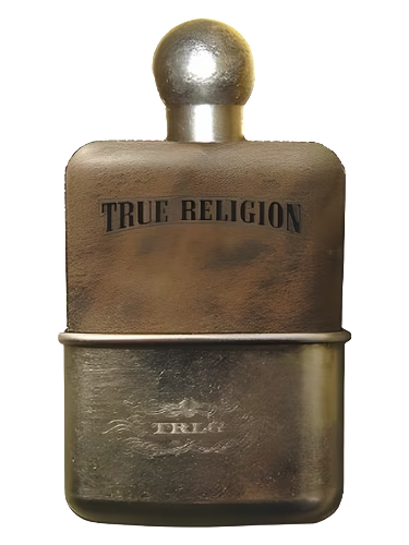 True Religion Men