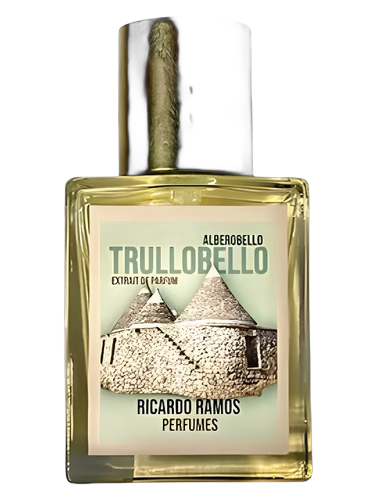 Trullobello