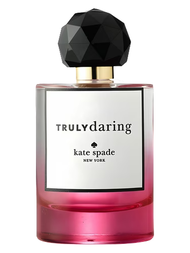 TRULYdaring