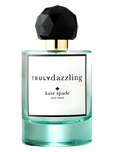 TRULYdazzling