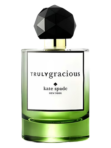 TRULYgracious
