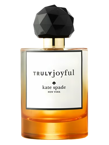 TRULYjoyful