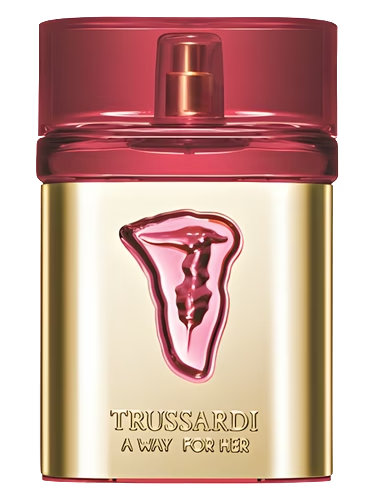 Trussardi A Way for Her