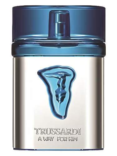 Trussardi A Way for Him