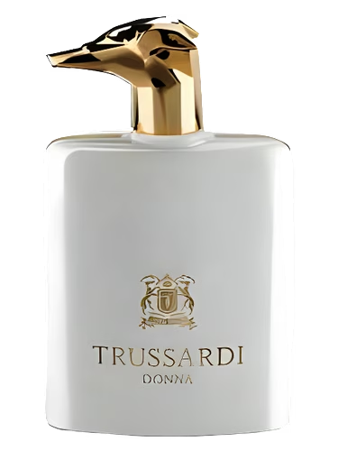 Trussardi Donna Eau de Parfum Intense