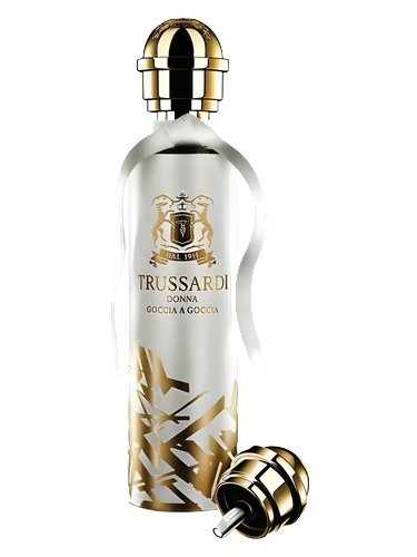 Trussardi Donna Goccia a Goccia