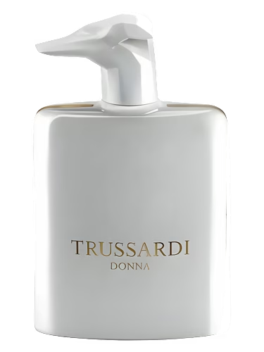 Trussardi Donna Levriero Limited Edition
