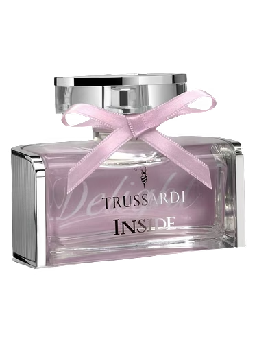 Trussardi Inside Delight
