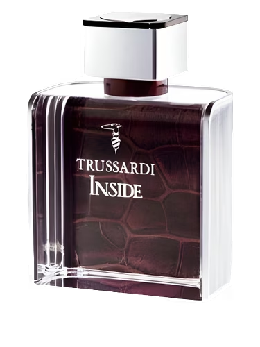 Trussardi Inside for men