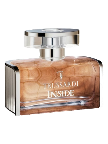 Trussardi Inside for women
