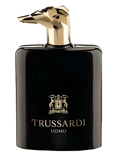 Trussardi Uomo Eau de Parfum