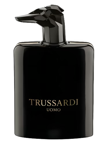 Trussardi Uomo Levriero Limited Edition