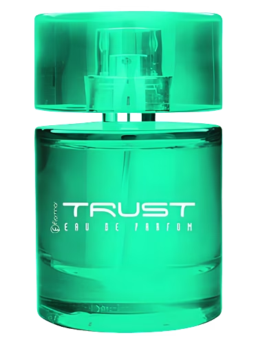 Trust