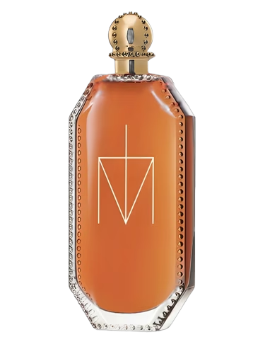 Truth or Dare by Madonna Naked