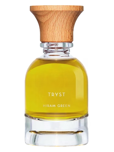 Tryst