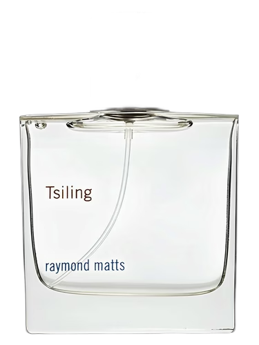 Tsiling