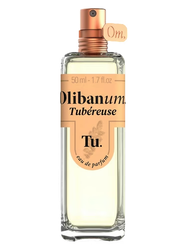 Tubéreuse