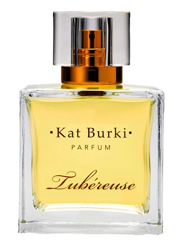 Tubereuse Eau De Parfum
