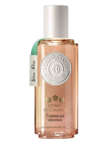 Tubereuse Hédonie by Roger & Gallet