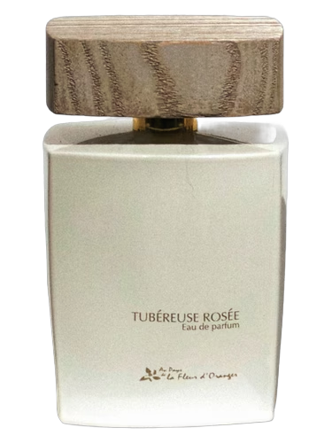 Tubereuse Rosee