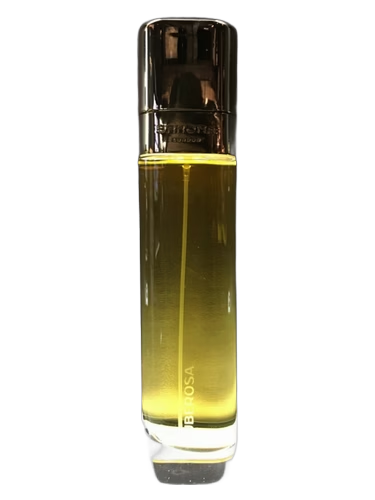 Tuberosa