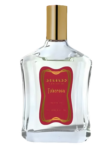 Tuberosa