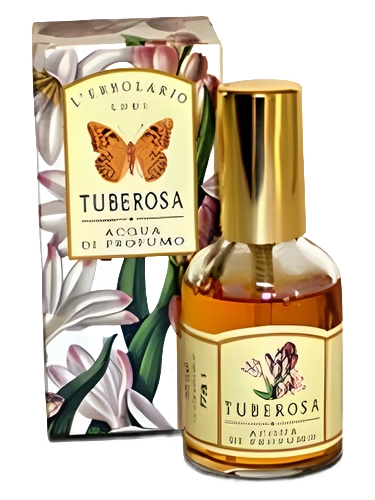 Tuberosa