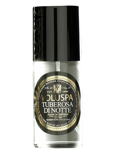 Tuberosa Di Notte