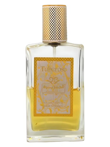 Tuberose
