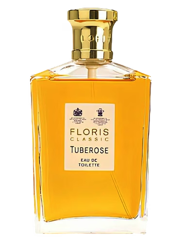 Tuberose