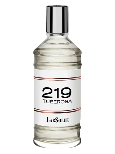 Tuberose