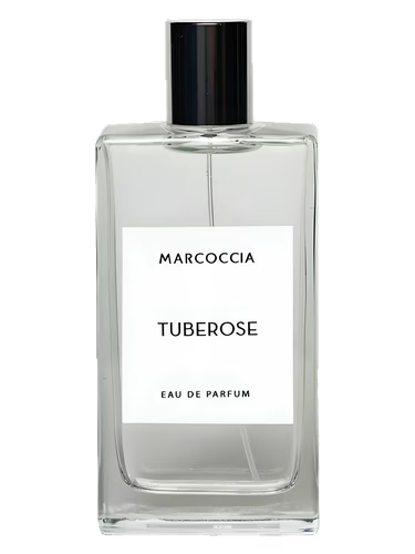Tuberose
