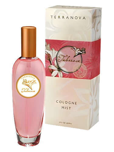 Tuberose