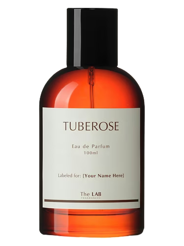 Tuberose