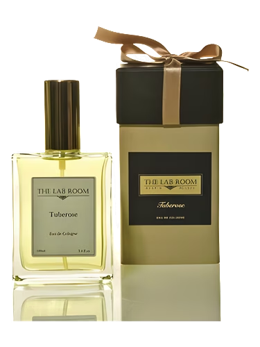 Tuberose